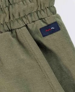 Bermuda Kaki Homme -Style Famille Boutique prod 7886 bermuda kaki licol 666x812 fc7ea0111e0b