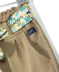 SHORT KAKI CONDOR -Style Famille Boutique prod 7915 short kaki condor 666x812 fc7ea0111e0b