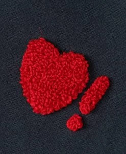 Robe Fille à Capuche En Molleton 5 Robe Fille à Capuche En Molleton -Style Famille Boutique prod 8291 robe ml indigo ropy 666x812 fc7ea0111e0b