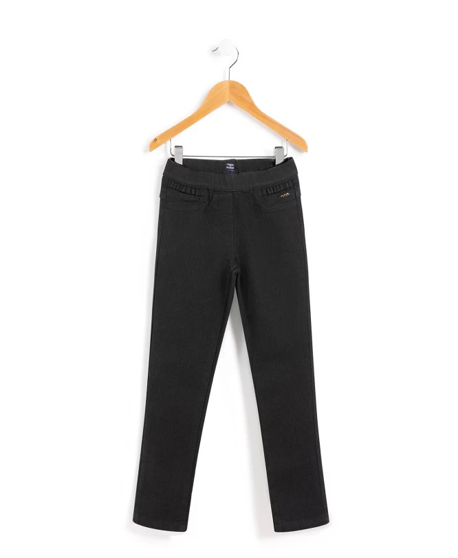 Jean Noir Fille 1 Jean Noir Fille