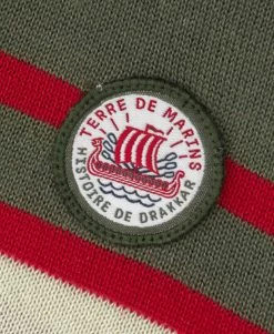 Pull Rayé Garçon Multicolore 5 Pull Rayé Garçon Multicolore -Style Famille Boutique prod 8375 pull raye multicolore kitas 666x812 fc7ea0111e0b