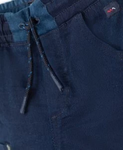 Jean Garçon -Style Famille Boutique prod 8387 pantalon denim couster 666x812 fc7ea0111e0b