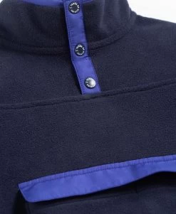 Pull Polaire Garçon -Style Famille Boutique prod 8485 pull indigo fontine 666x812 fc7ea0111e0b