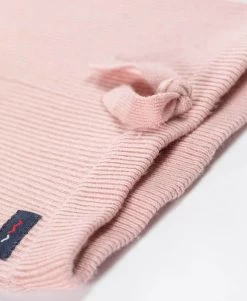 Legging Long Rose Pâle Bébé -Style Famille Boutique prod 8648 calecon legging long rose pale cheling 666x812 fc7ea0111e0b