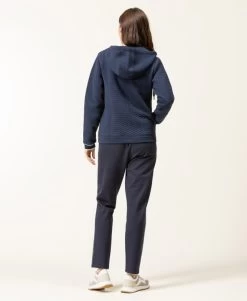 Veste à Capuche Bleu Marine Femme 8 Veste à Capuche Bleu Marine Femme -Style Famille Boutique prod 8672 veste ml indigo gausse 666x812 fc7ea0111e0b