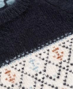 Pull De Noël Bébé Garçon -Style Famille Boutique prod 8802 pull beige chine karoan 666x812 fc7ea0111e0b