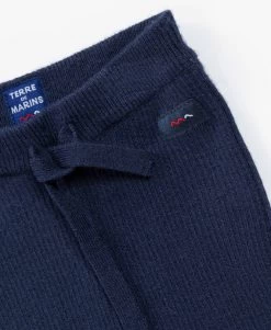 Legging Long Bleu Marine Bébé 5 Legging Long Bleu Marine Bébé -Style Famille Boutique prod 9234 calecon legging long indigo cheling 666x812 fc7ea0111e0b