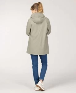 Ciré Kaki Clair Femme 9 Ciré Kaki Clair Femme -Style Famille Boutique prod 9247 imper cire kaki clair fecirec 666x812 fc7ea0111e0b