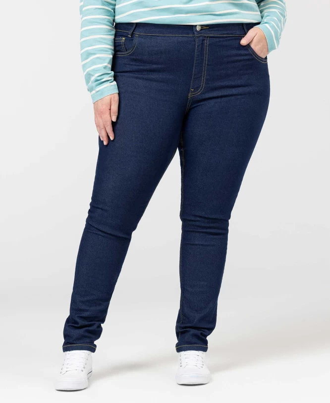 Jean Clair Femme 2 Jean Clair Femme – Image 2