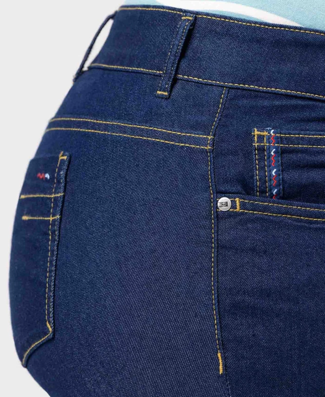 Jean Clair Femme 6 Jean Clair Femme – Image 6