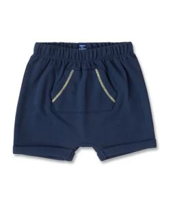 Ensemble Bébé Garçon Short Bleu Marine +t-shirt Rayé 8 Ensemble Bébé Garçon Short Bleu Marine +t-shirt Rayé -Style Famille Boutique prod 9877 ens short haut fond naturel raye bleu egony 666x812 fc7ea0111e0b