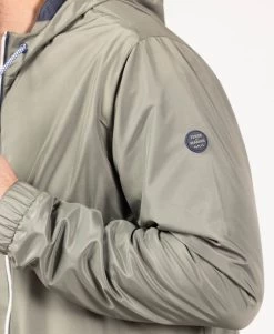 Coupe Vent Homme Kaki Clair 5 Coupe Vent Homme Kaki Clair -Style Famille Boutique prod 9950 coupe vent kaki clair xylopio 666x812 fc7ea0111e0b