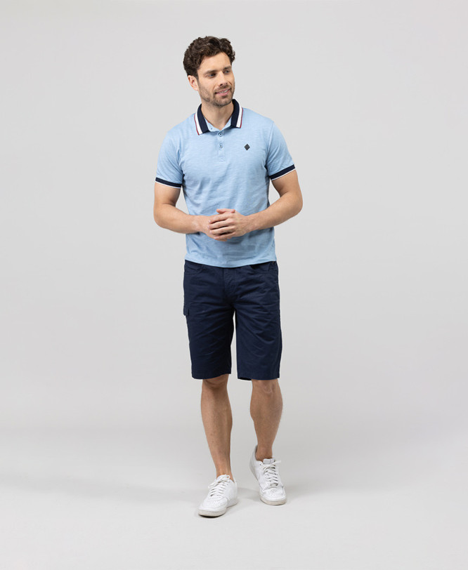 Style Famille Boutique 51 Style Famille Boutique -Style Famille Boutique prod 7752 bermuda indigo kevro 666x812 fc7ea0111e0b