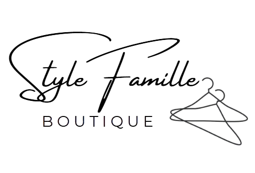 Style Famille Boutique