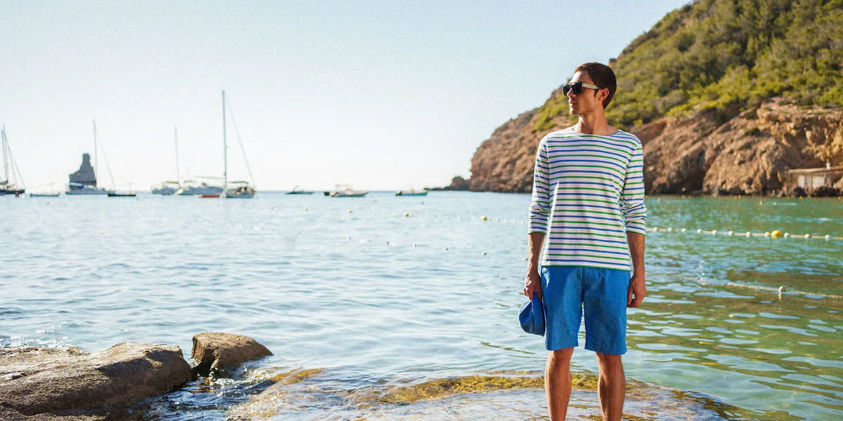 Style Famille Boutique -Style Famille Boutique z6596442927112 90734df43db4cc38d91ca4e67853e77b 1