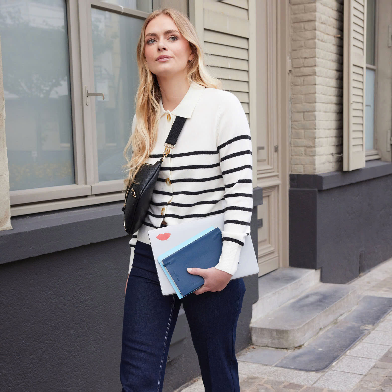 Style Famille Boutique -Style Famille Boutique z6596455067529 6a2a3d66696aefbe8623e1ef2423d640 1